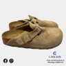 Birkenstock BOSTON 1025844
